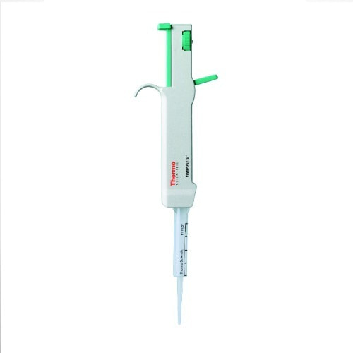 Thermo Fisher - Pipettes - FS-1250R (Certified Refubished)
